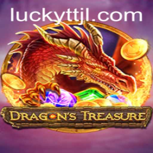 Exploring the Adventure of DragonsTreasure
