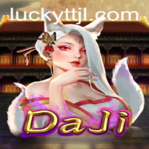 Exploring the World of DaJi: A Game of Strategy and Challenge