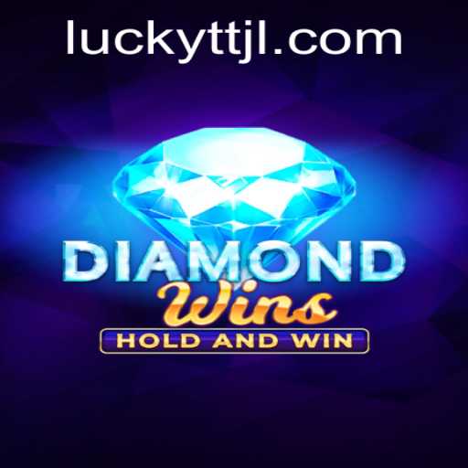 Unveiling DiamondWins: A Deep Dive into the TTJL Phenomenon