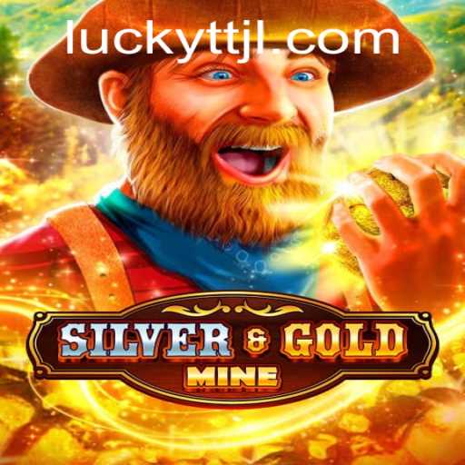 Exploring the World of SilverGold