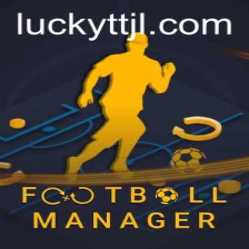 Unpacking FootballManager and the TTJL Phenomenon
