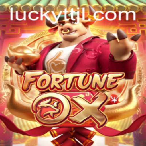 Exploring FortuneOx: A Captivating Journey Into the World of Online Gaming