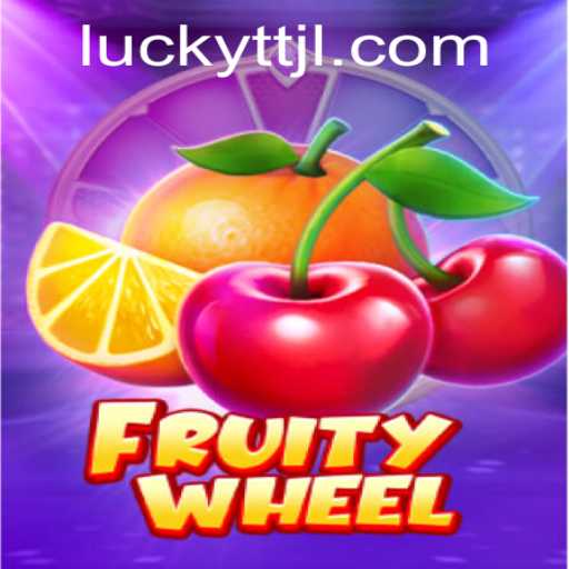 Exploring FruityWheel: A New Delight in Gaming