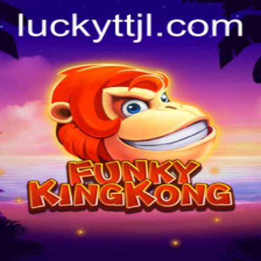FunkyKingKong Adventures and Rules Explained