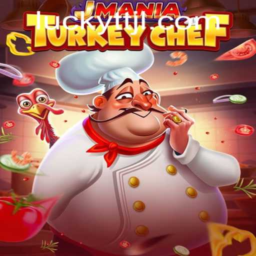 Discovering JManiaTurkeyChef: Dive Into the Delicious World of TTJL