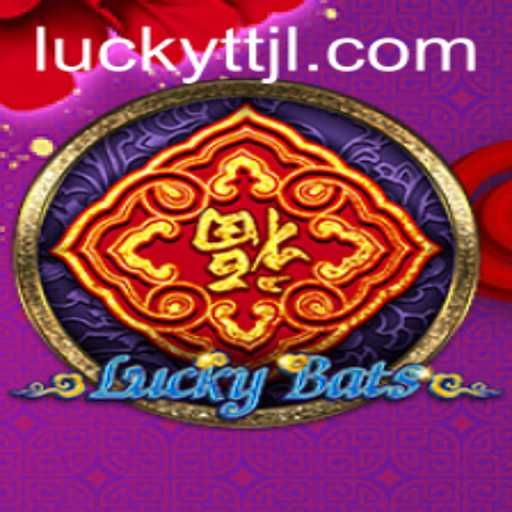 Discover the Exciting World of LuckyBats: A Game of Chance and Strategy