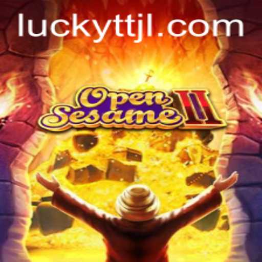 Discover the World of OpenSesameII and Unleash Your Inner Strategist