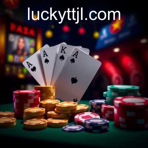 poker heads-up um contra um