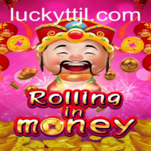 Discovering the Dynamic World of RollingInMoney: An Insightful Exploration
