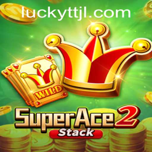 Unveiling the Thrilling World of SuperAce2: A Comprehensive Guide