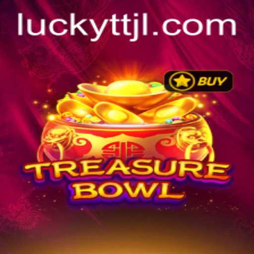 Exploring the Exciting World of TreasureBowl: A New Era in Gaming